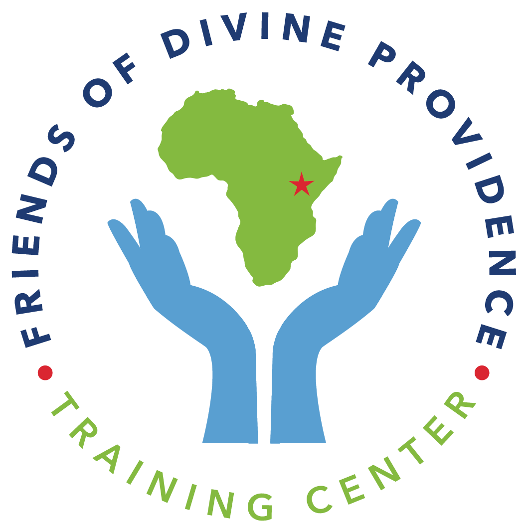 Friends of Divine Providence Training Center