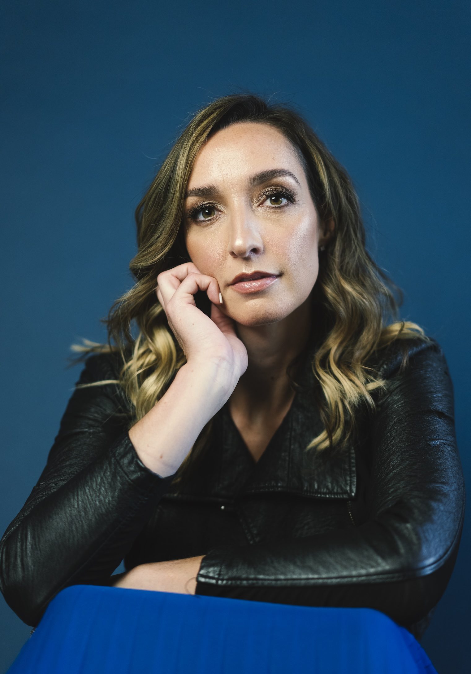 Jenn_Bostic Jenn Bostic
