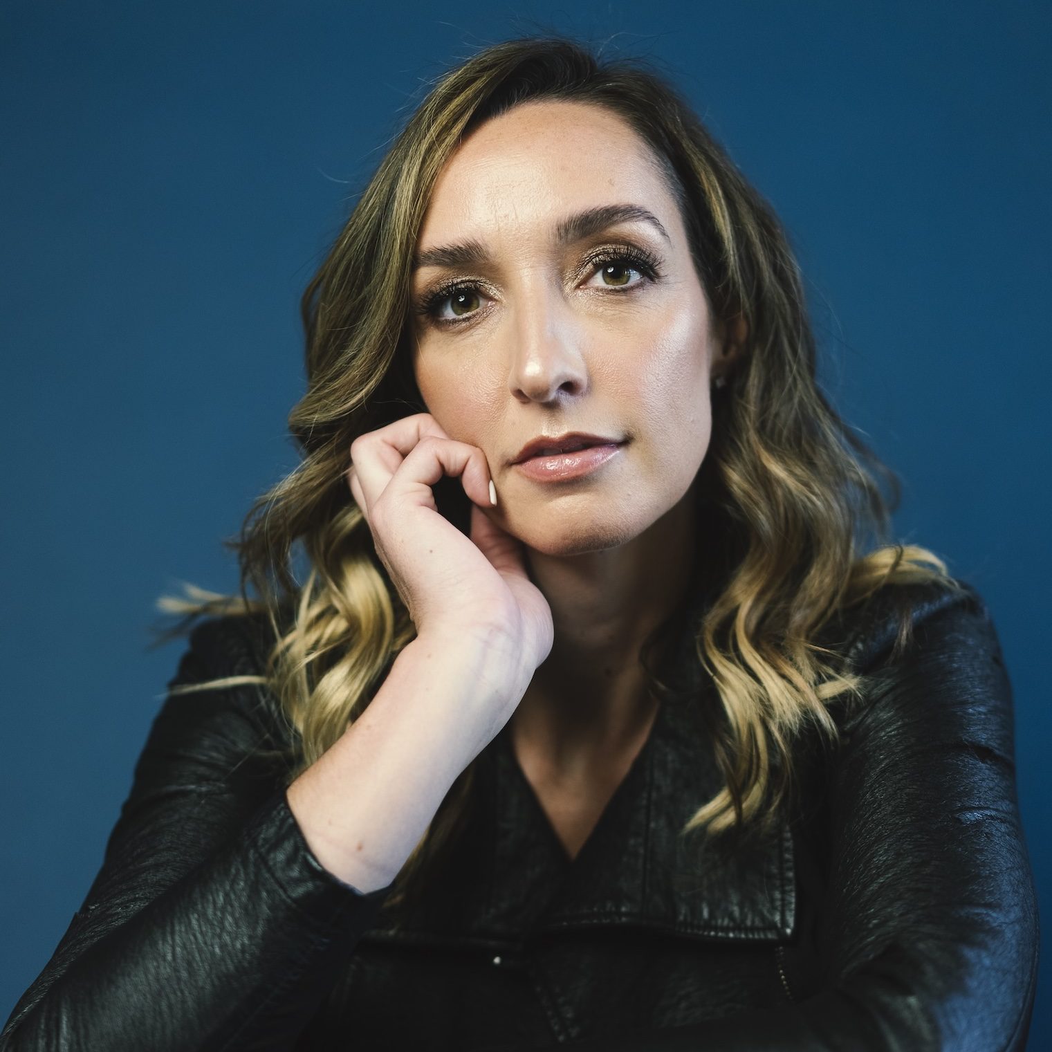Jenn_Bostic_square Jenn Bostic